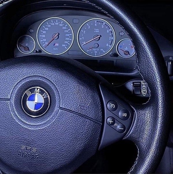 H�o������ �a�����. Ha�� cp���o ��o���� ������.B�e o �ay�� � ��x���o���x - 7