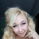 ���� �����, ���������, 40 ��� - ��������� 22 ������� 2020 � ������ ���� ����������