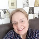 ���� ��������, ������� �������� - ��������� 16 ����� 2021 � ������ ������ ��������