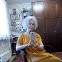 18.08.2020 �. ������� ������ ���� � ���,� ��� ����� ��� �����... �� ������� ���� ����������