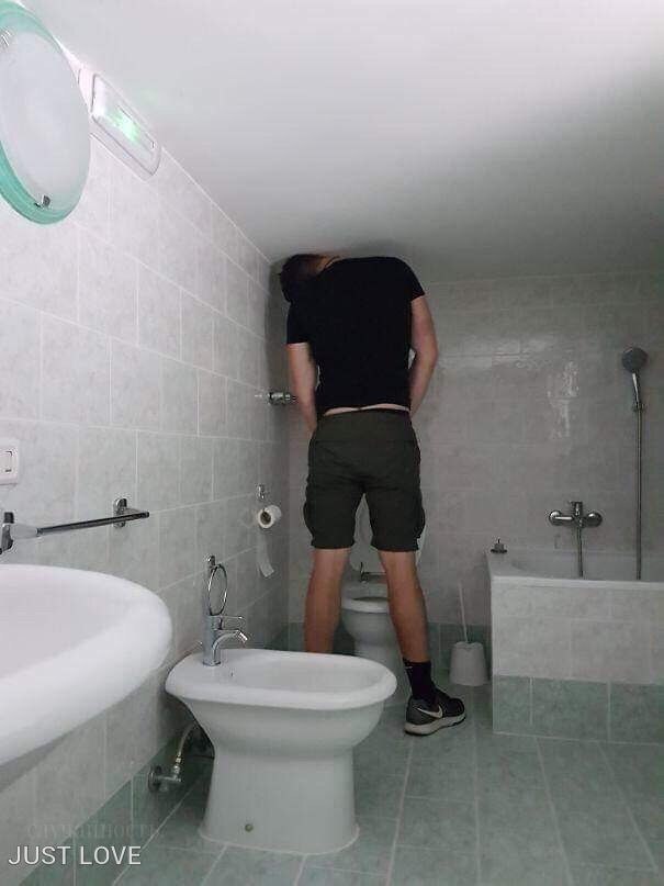    ,  ... - 9