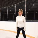 ���� �����, ������������, 50 ��� - ��������� 26 ������ 2021 � ������ ���� ����������