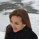  Ljudmila,  -  14  2021    