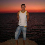 ivan, 38 ���, ������