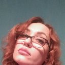 ���� Yus, ���������, 47 ��� - ��������� 21 ������� 2020 � ������ ���� ����������