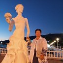 ���� �����, ��������, 63 ���� - ��������� 2 ������� 2020 � ������ ���� ����������