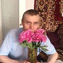 ���� Sergej, �����, 60 ��� - ��������� 23 ������� 2020 � ������ ���� ����������