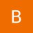 ���� Irina, ���������, 33 ���� - ��������� 19 �������� 2020