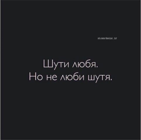 ***Victoria Viktorovna*** - 28  2021  04:48