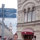 ���� �����, ������, 65 ��� - ��������� 6 ������� 2020 � ������ ���� ����������