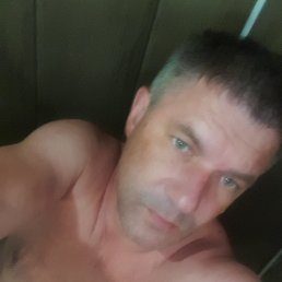 ����, �����������, 43 ����