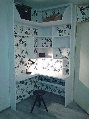 C����� ���� ����� ��� ��������� ������ ������� ����� - 3