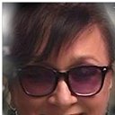 ���� �����, ���������� ����� - ��������� 26 ������� 2020 � ������ ���� ����������