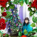 ���� ����, ������ ��������, 67 ��� - ��������� 10 ������ 2021 � ������ ������ ����� ��� ����