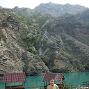 ���� �������, ���������, 59 ��� - ��������� 25 �������� 2020