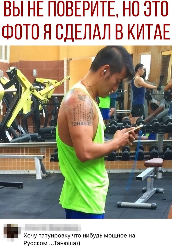 ������ - 23 �������� 2020 � 18:41