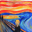 ���� ���������, ��������� - ��������� 8 ������� 2020 � ������ ������ ��������