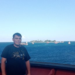 ���������, �����������, 38 ���