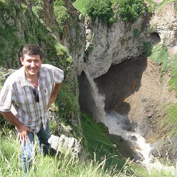 ������, �����������, 55 ���