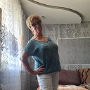 � ���� ������!!!! �� ������� ���� ����������