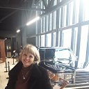 ���� �������, ������, 56 ��� - ��������� 19 �������� 2020