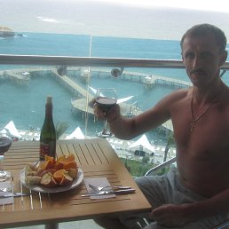 �����, ��������, 51 ���