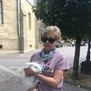 ���� ������, �����-���������, 64 ���� - ��������� 16 ������� 2021 � ������ ���� ����������