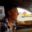 ���� �������, �������, 62 ���� - ��������� 10 ����� 2021 � ������ ���������� ������