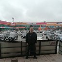 ���� �������, �����-�������, 48 ��� - ��������� 19 ������� 2021 � ������ ���� ����������