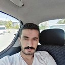 ���� Salim, �������, 35 ��� - ��������� 8 ������� 2021