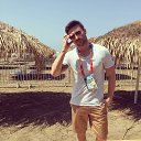 ���� ��������, ������ - ��������� 20 ������� 2020