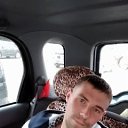 ���� ������, ���������, 37 ��� - ��������� 23 ������� 2020 � ������ ���� ����������