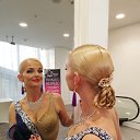 ���� �������, ������, 40 ��� - ��������� 9 ������� 2020 � ������ ���� ����������