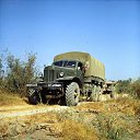  , , 49  -  7  2020   ZIL 157