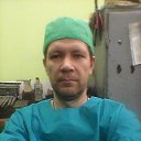 ���� �������, ����������� - ��������� 10 ������� 2020 � ������ ���� ����������