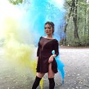 ���� ����, ����, 33 ���� - ��������� 11 ������� 2020 � ������ ���� ����������