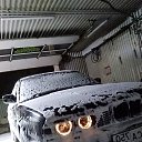 ���� Farid, ������, 35 ��� - ��������� 9 ������� 2020