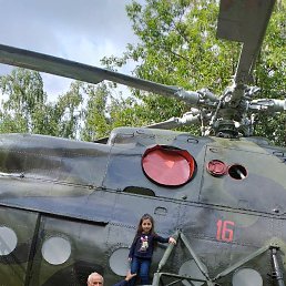 ������, ������, 69 ���