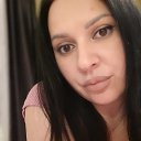 ���� ����, �����-���������, 43 ���� - ��������� 24 ������ 2021 � ������ ���� ����������