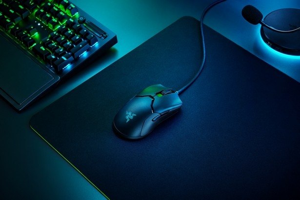 Razer  . -  Razer Viper 8KHz    ...