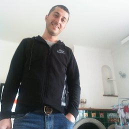 ���� Sargis, ������, 38 ��� - ��������� 27 ������ 2020