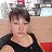 ���� Tashechka, ��������, 45 ��� - ��������� 6 ������� 2020