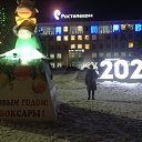 12 ������ . -25 ���� ��������� �� ������� ����� � ����� ����� �� ������� ���� ����������