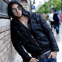 ���� �������, ������, 35 ��� - ��������� 29 ������ 2020 � ������ ���� ����������