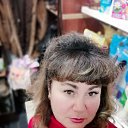 ���� �����, �������, 54 ���� - ��������� 29 ������� 2020 � ������ ���� ����������