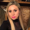 ���� �����, ��������� - ��������� 5 ������� 2020