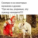   .,   -  12  2020    