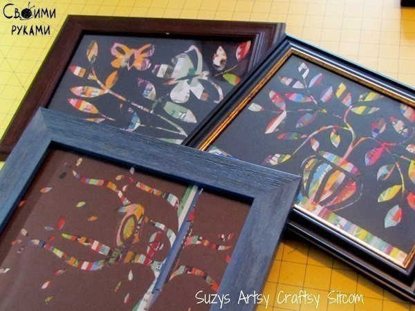 ����� �� ������ �������� - 7