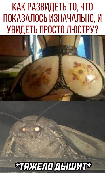 ������ - 9 ������ 2020 � 19:15