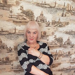 , 66, 